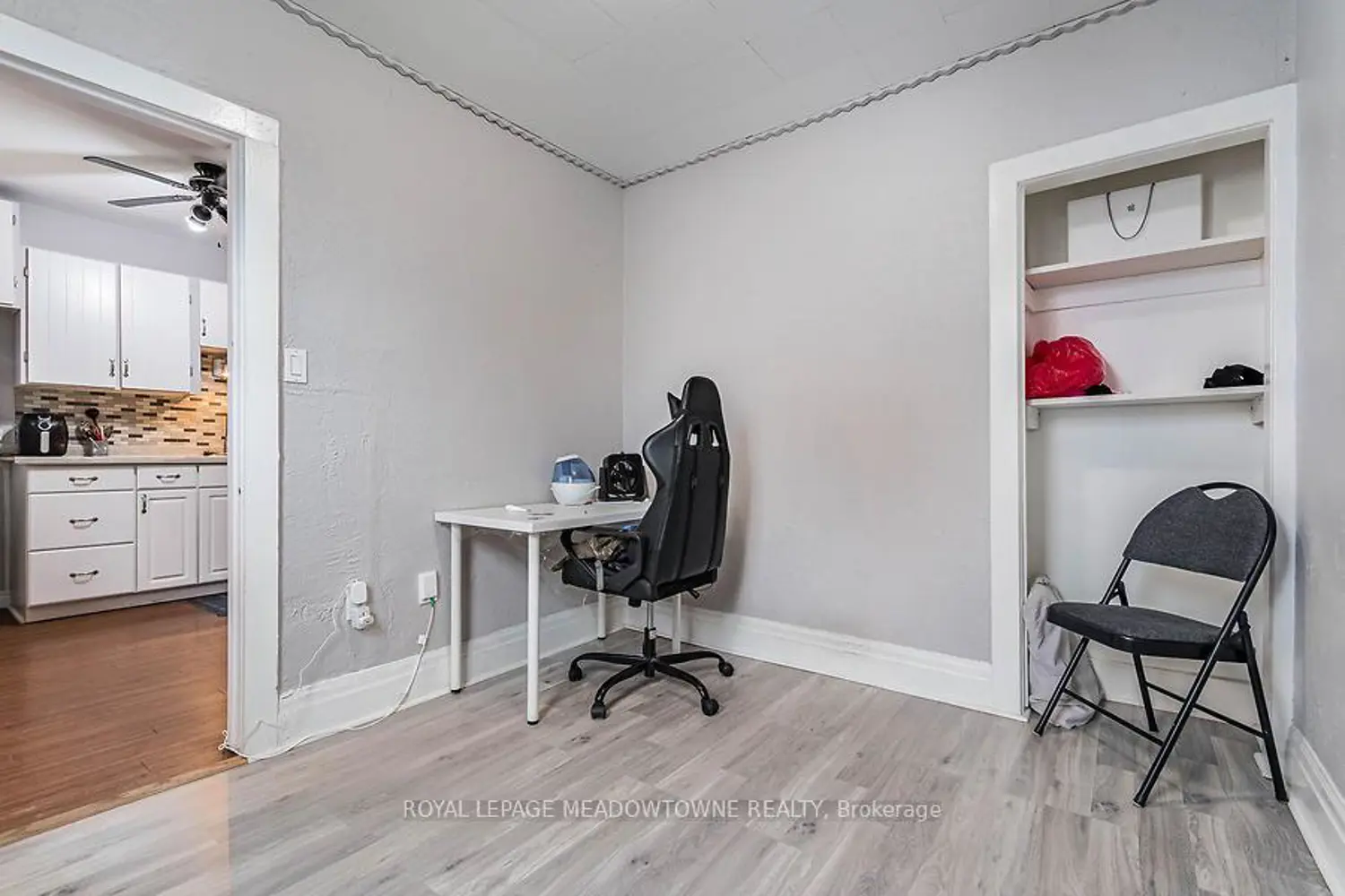 Additional image 14 of 77 Province Street