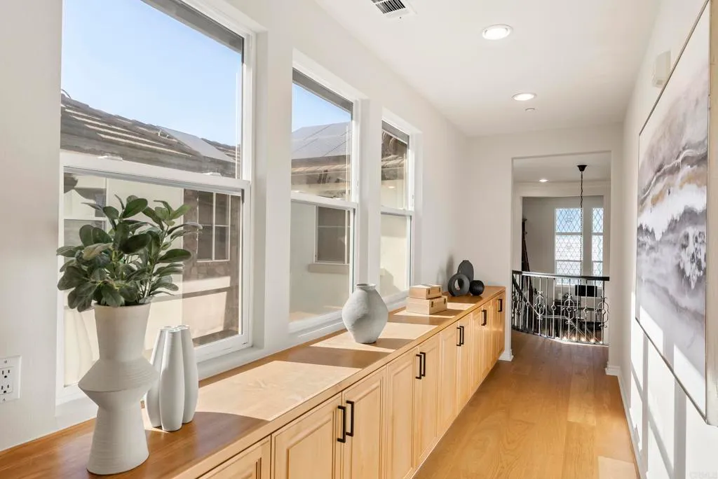 Additional image 119 of 835 Lynwood Drive, Encinitas, CA 92024