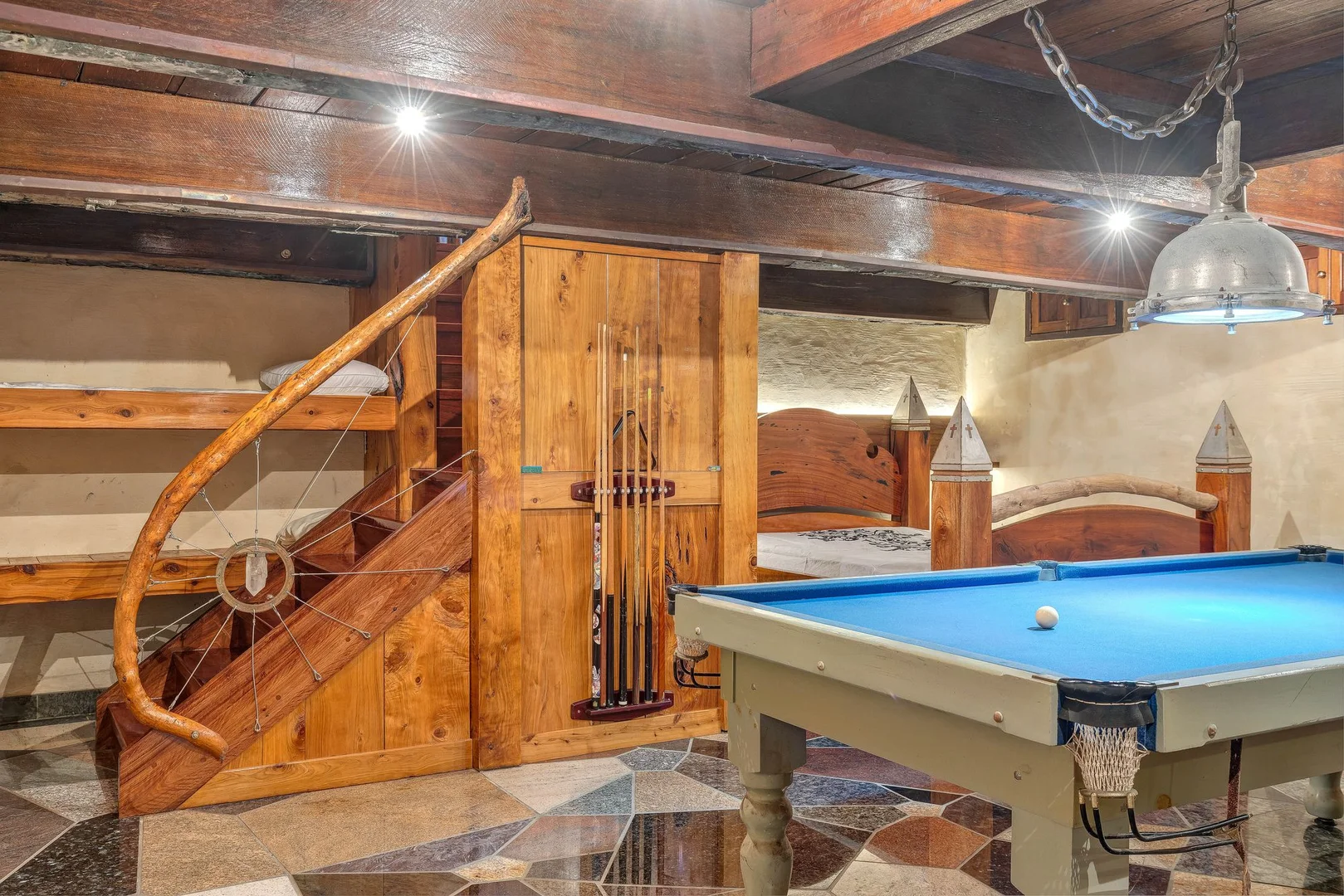 Additional image 24 of 23 Gonzales Street, Amity QLD 4183