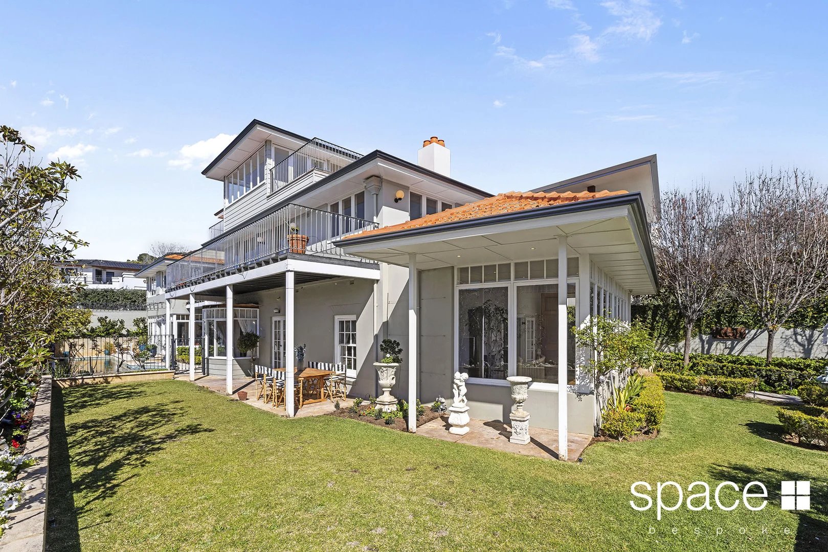 Additional image 32 of 4 Mosman Terrace, Mosman Park WA 6012