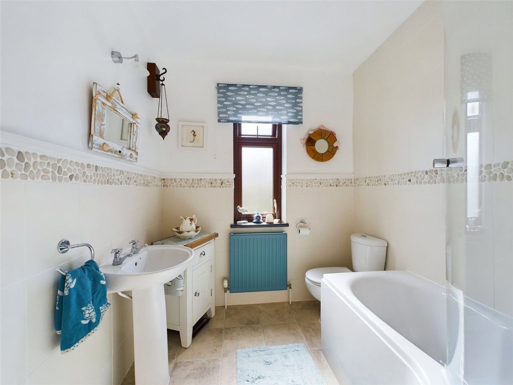 Additional image 12 of 3 bed detached house for saleCombe Lane, Widemouth Bay, Bude, Cornwall EX23