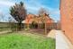 Additional image 17 of Allwell Drive, Birmingham, B14 5SP