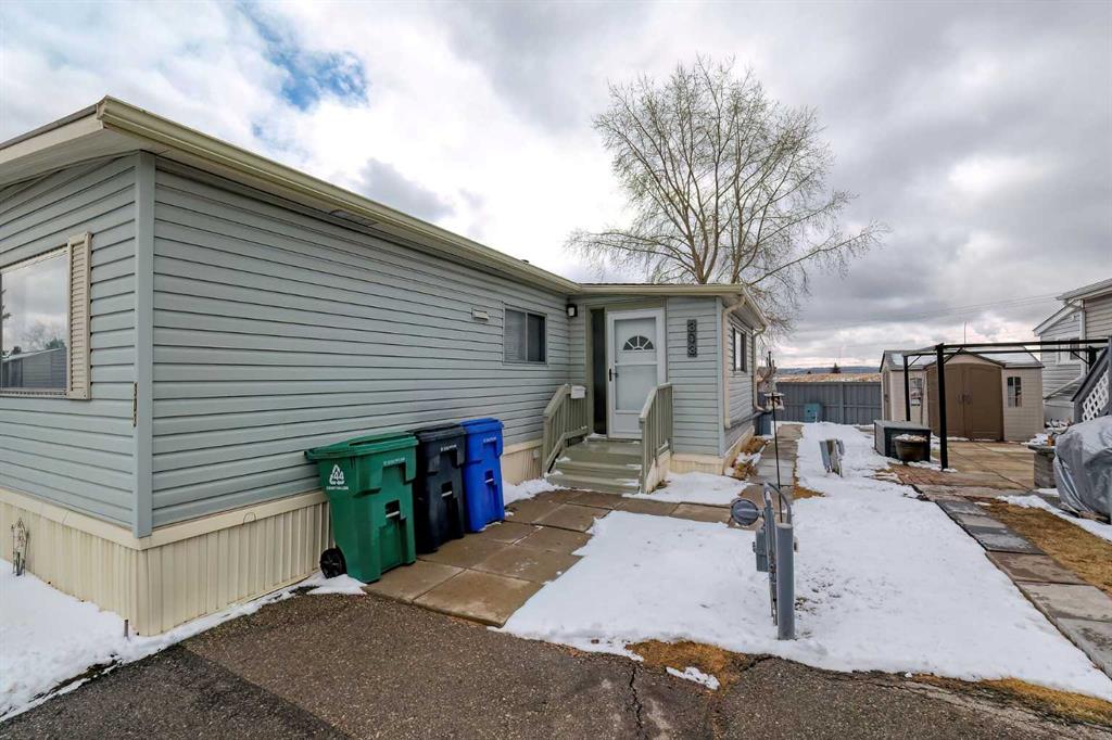 Additional image 2 of 303-99 Arbour Lake Road NW, Calgary, AB, T3G 4E4