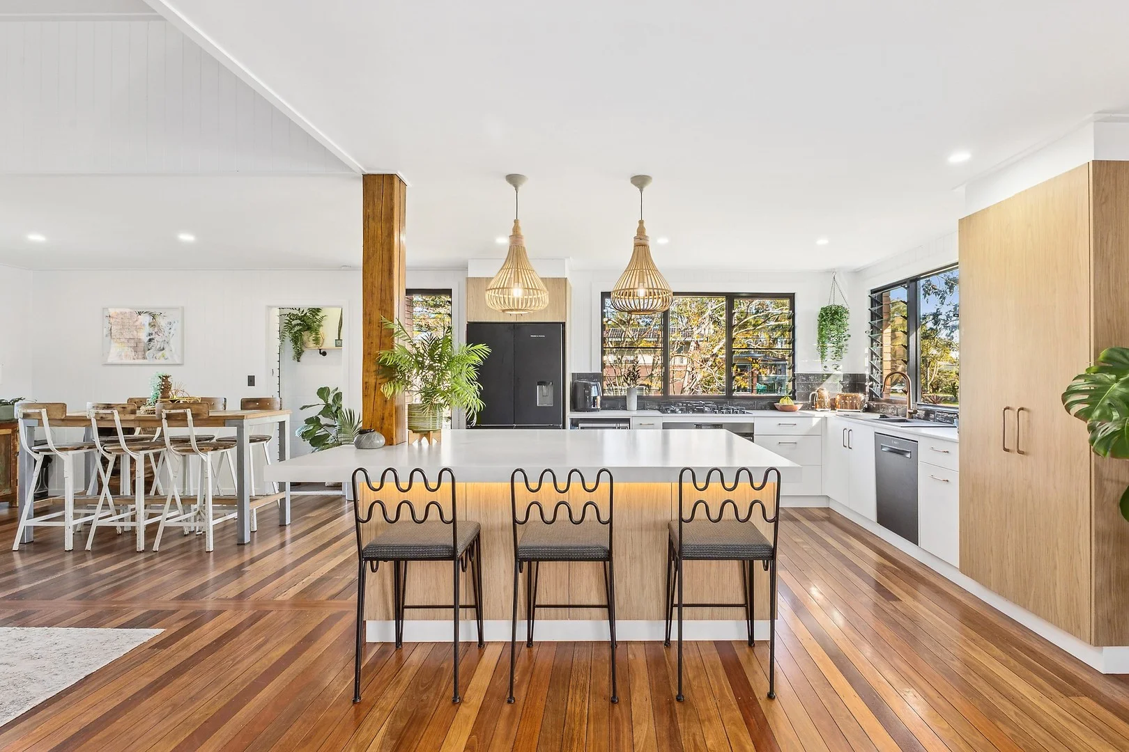 14 Wharf Street, Broadwater NSW 2472