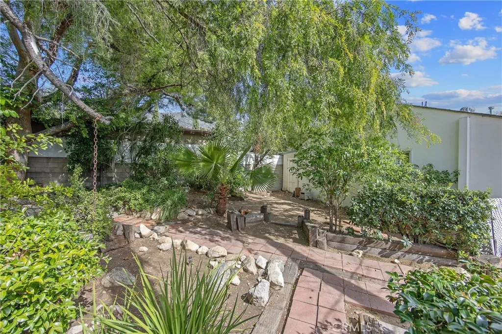 Additional image 82 of 9659 Amanita Ave, Tujunga, CA 91042