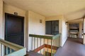 Additional image 48 of 2504 E Willow St Unit 302, Signal Hill, CA, 90755