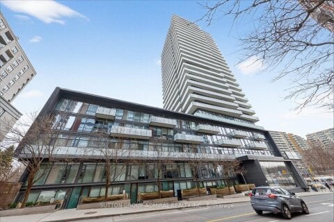 Additional image 7 of 2006-1815 Yonge Street, Toronto, ON, M4T 2A4