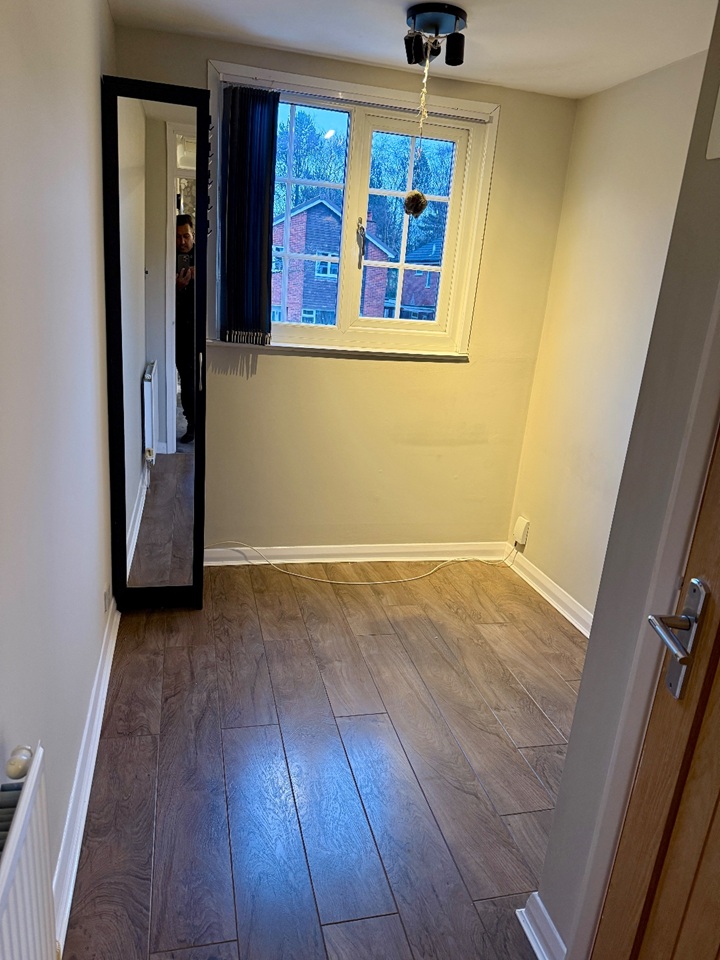 Additional image 12 of 3 Bed Semi-Detached House, Birkdale Mount, LS17, N1 7GU