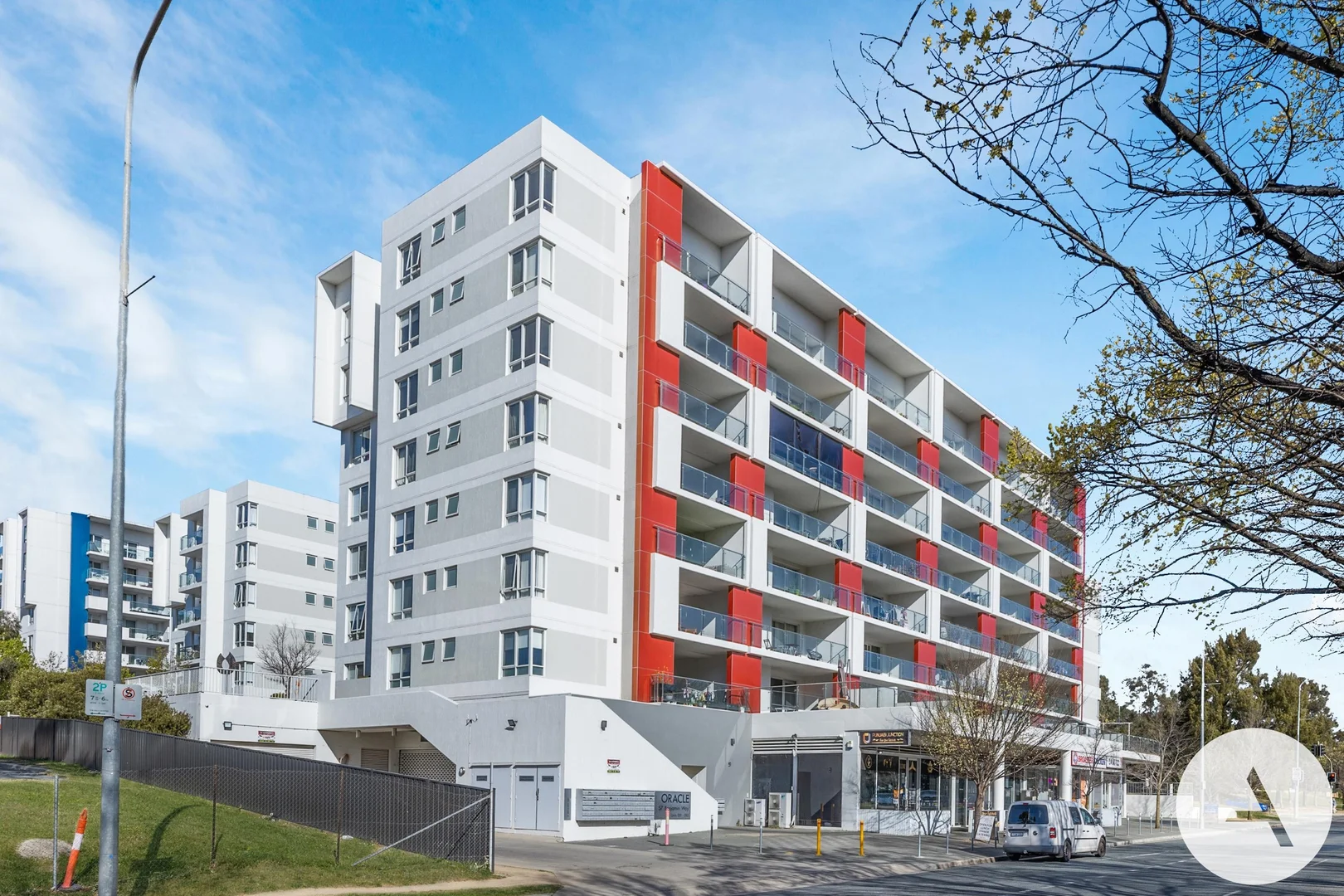 Additional image 12 of 63/57 Benjamin Way, Belconnen ACT 2617