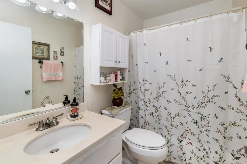 Additional image 16 of 10758 Dabney Drive Unit 40, San Diego, CA 92126