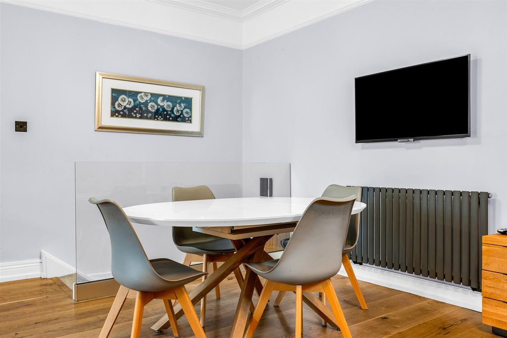Additional image 16 of 3 bed semi-detached house for saleNorth Road, Hertford SG14