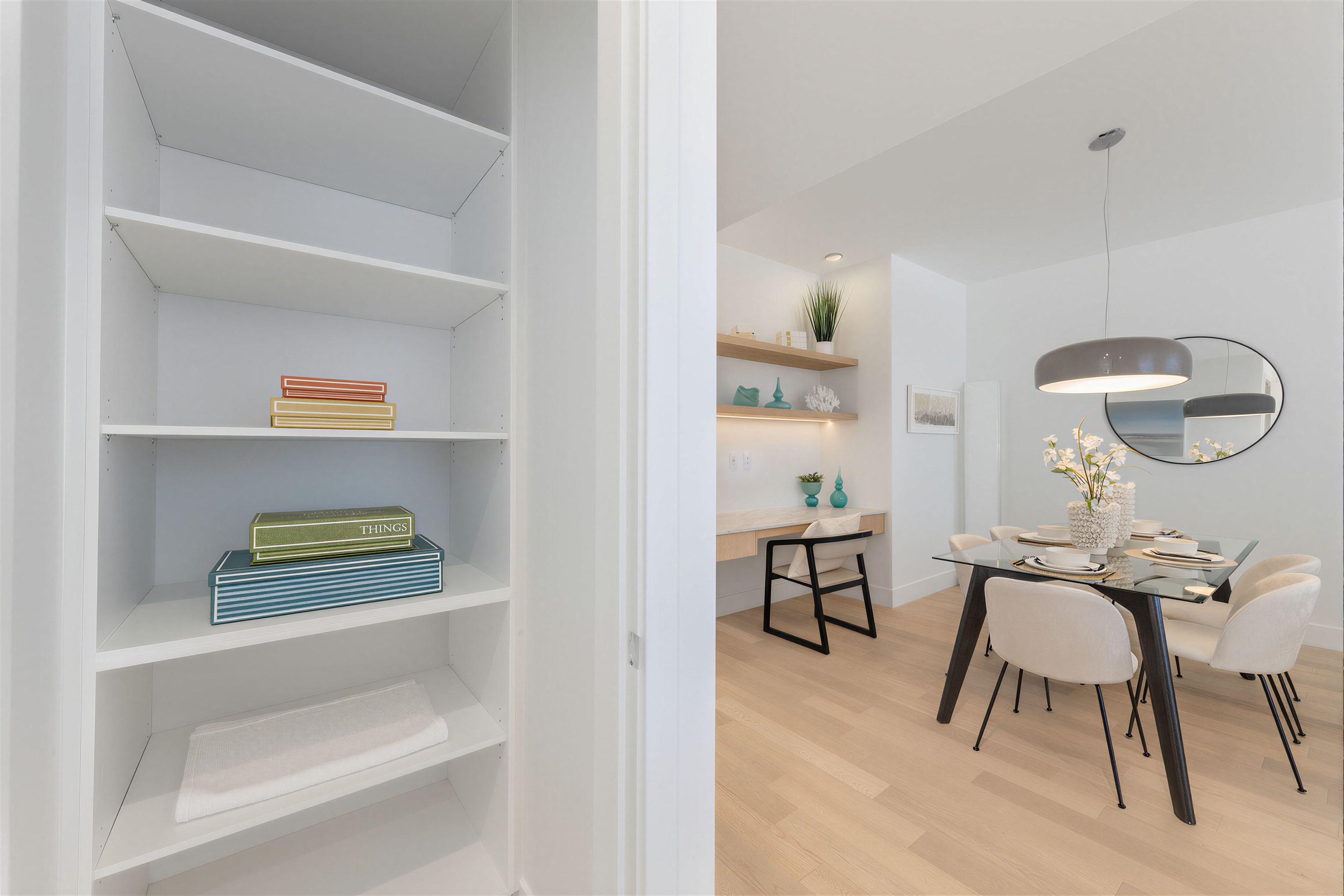 Additional image 4 of 1501-1475 Foster Street, Surrey, BC, V4B 0C9