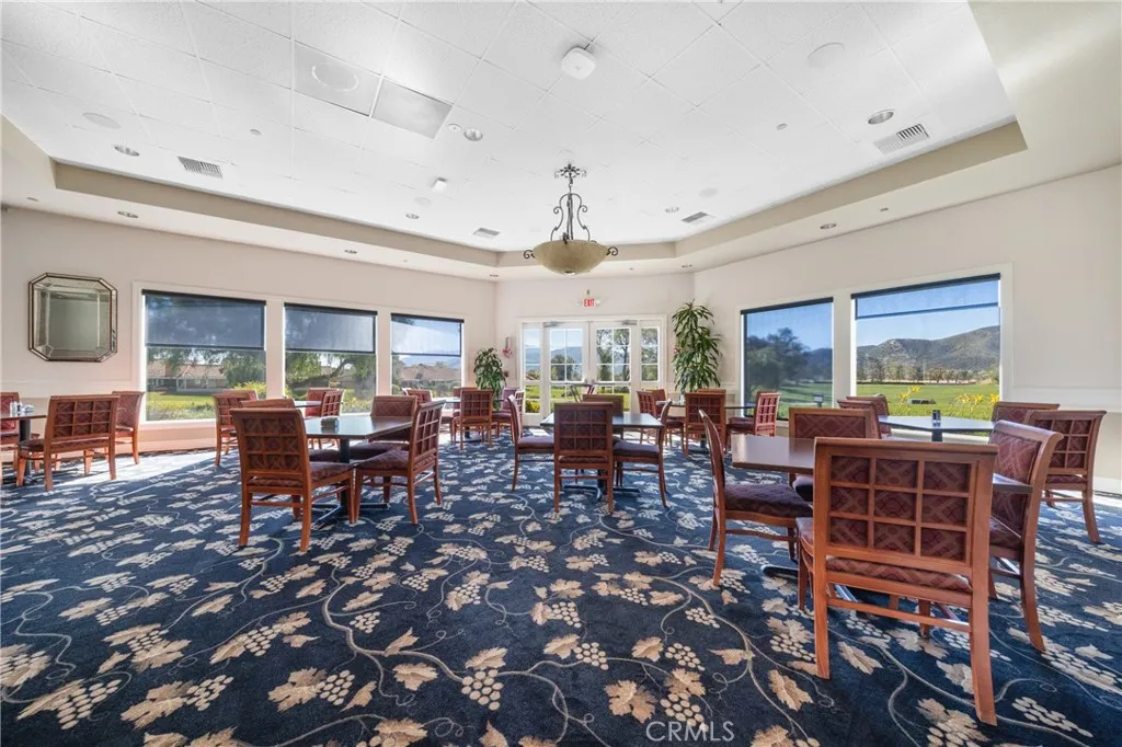 Additional image 44 of 2520 Wailea Beach Dr, Banning, CA 92220