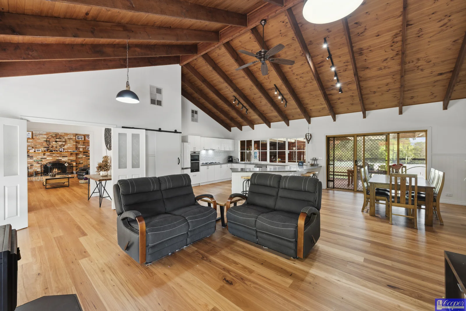 Additional image 4 of 318-326 Golf Links Road, Baxter VIC 3911