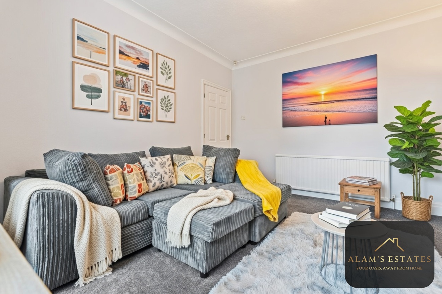 Additional image 15 of 4 Bed Semi-Detached House, Lidgett Park Avenue, LS8, N1 7GU