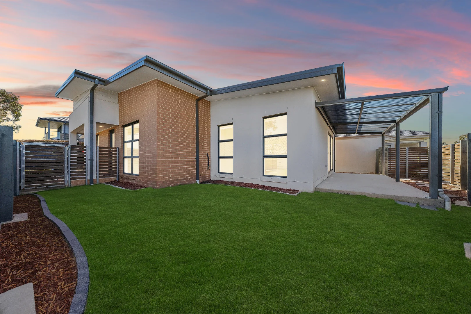 Additional image 13 of Forde ACT 2914