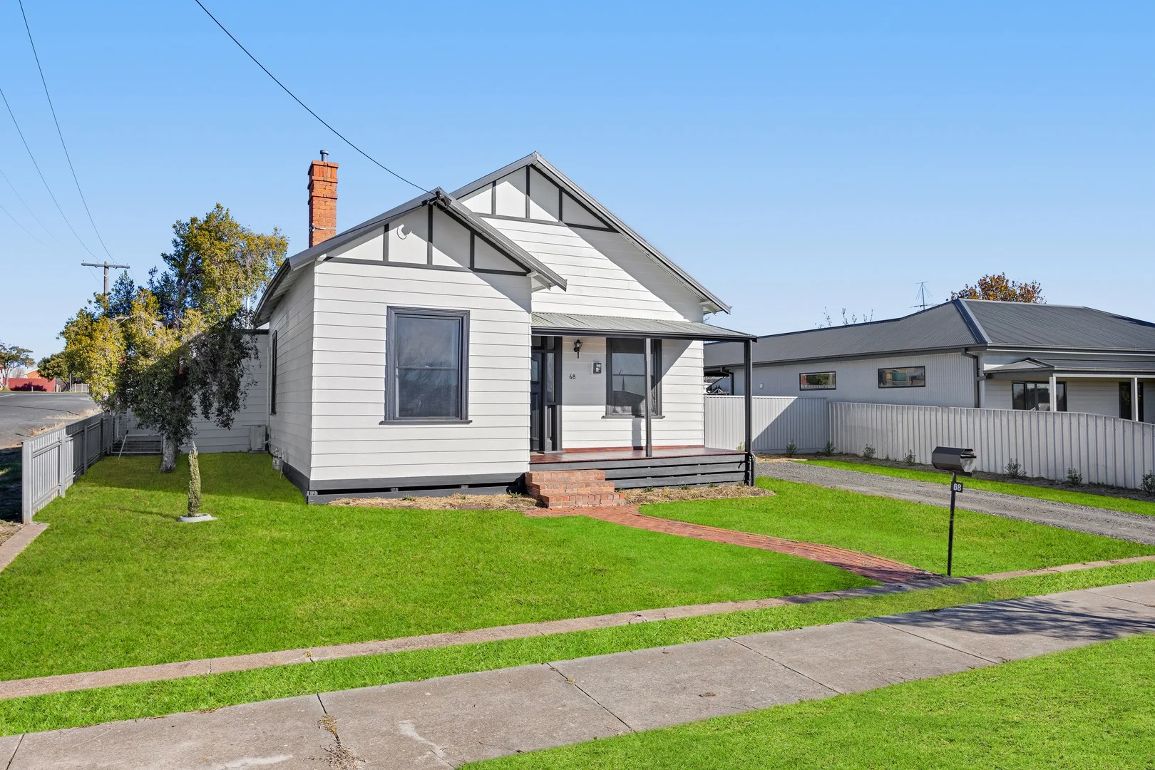 68 Wakeham Street, Stawell VIC 3380