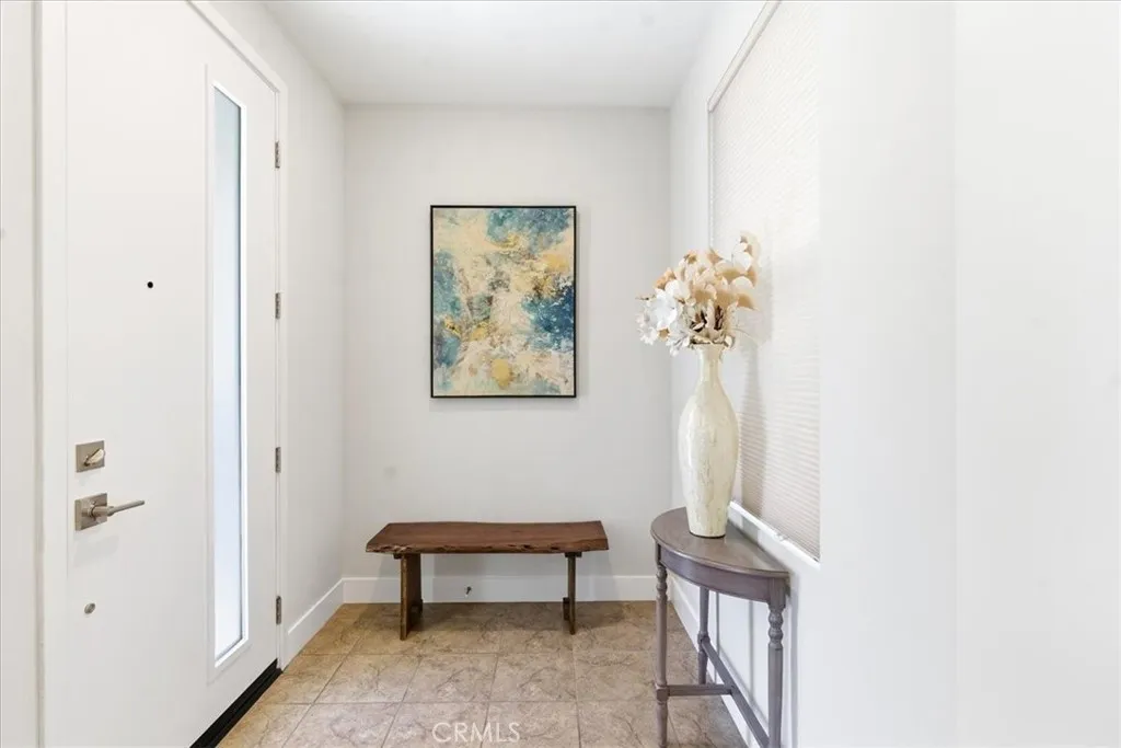 Additional image 79 of 138 Chorus, Irvine, CA 92618