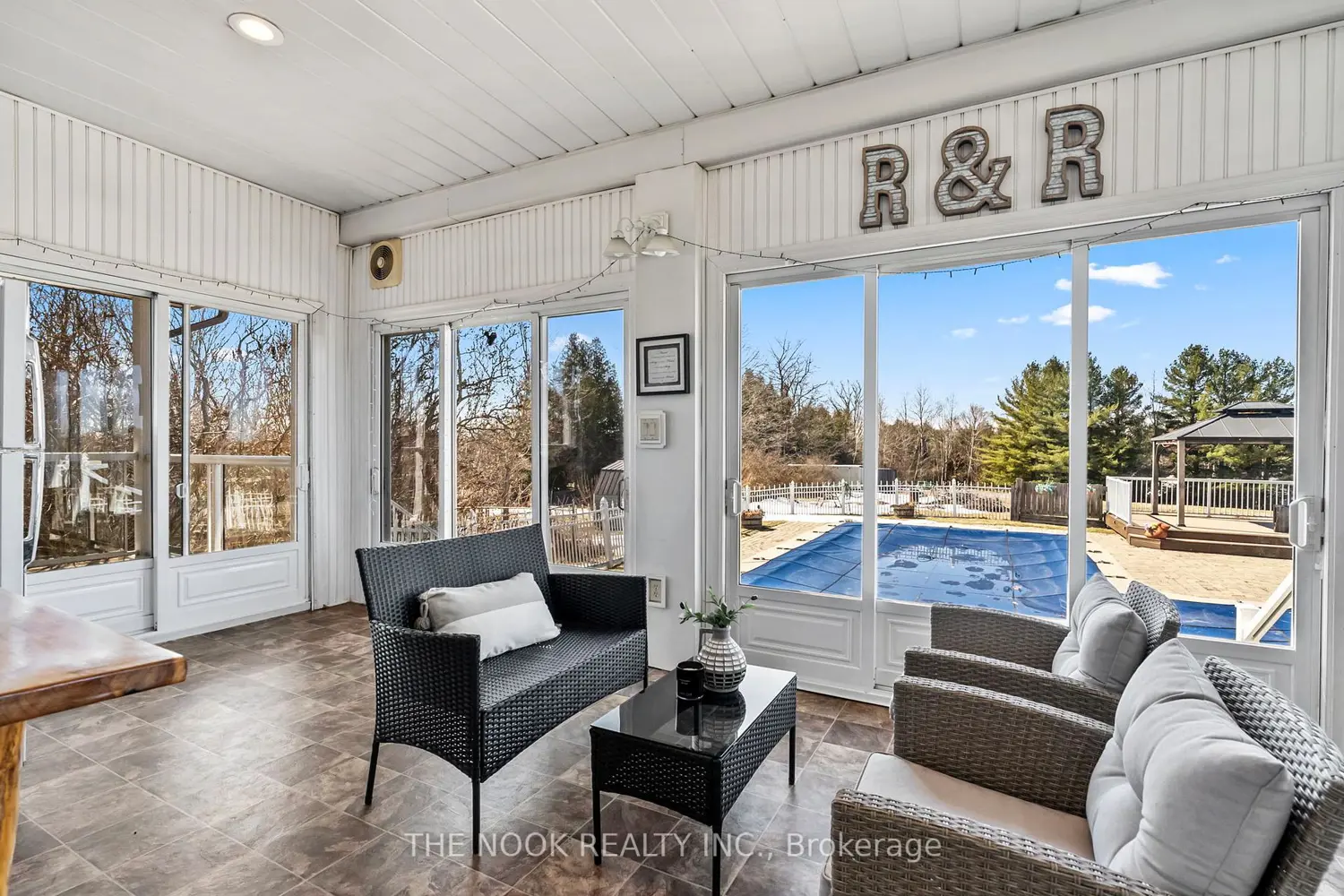 Additional image 9 of 593 Pigeon Creek Road