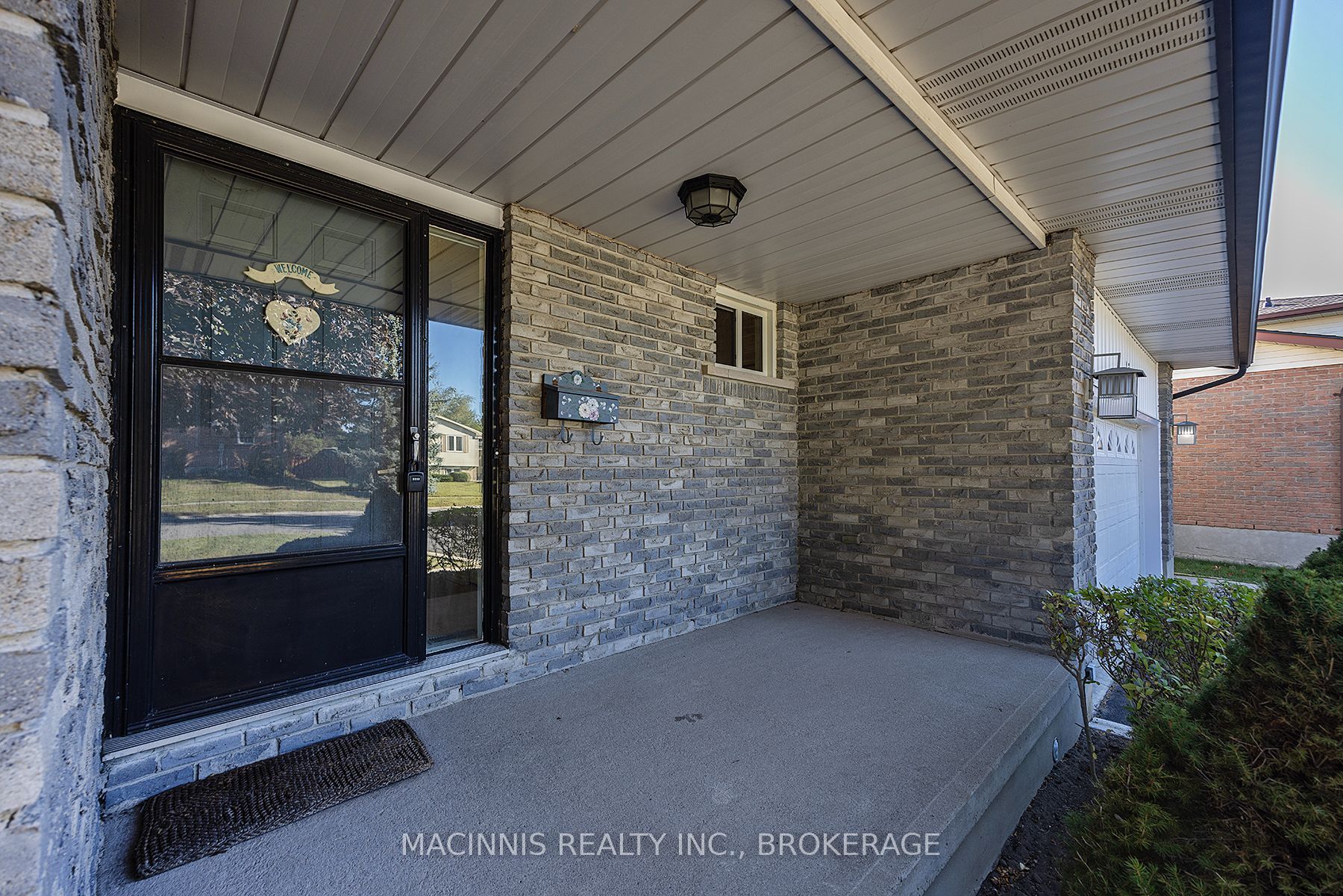 Additional image 5 of 86 Windfield Crescent, Kingston, ON, K7K 6G4