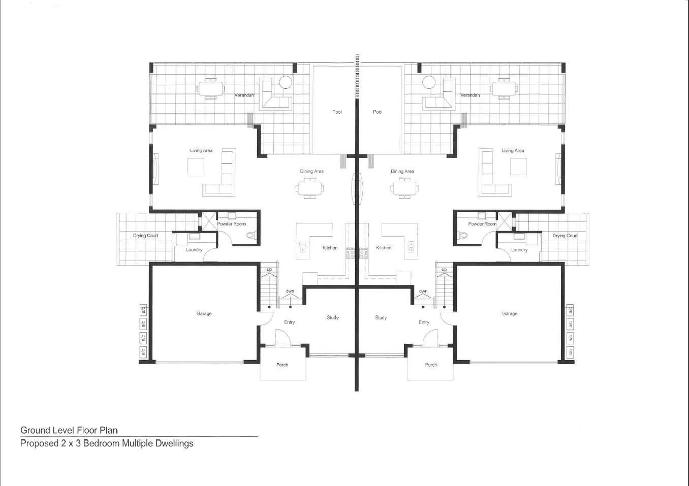 Additional image 6 of 35 Charlotte Street, Fannie Bay NT 0820