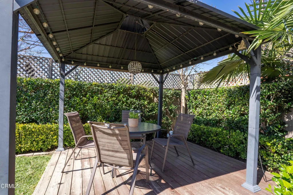 Additional image 26 of 1147 Brandon Avenue, Simi Valley, CA 93065