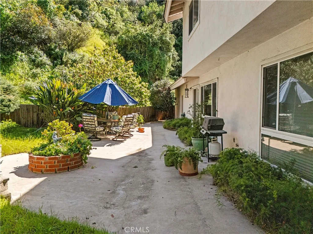 Additional image 24 of 1666 Virden Drive, Glendale, CA 91208