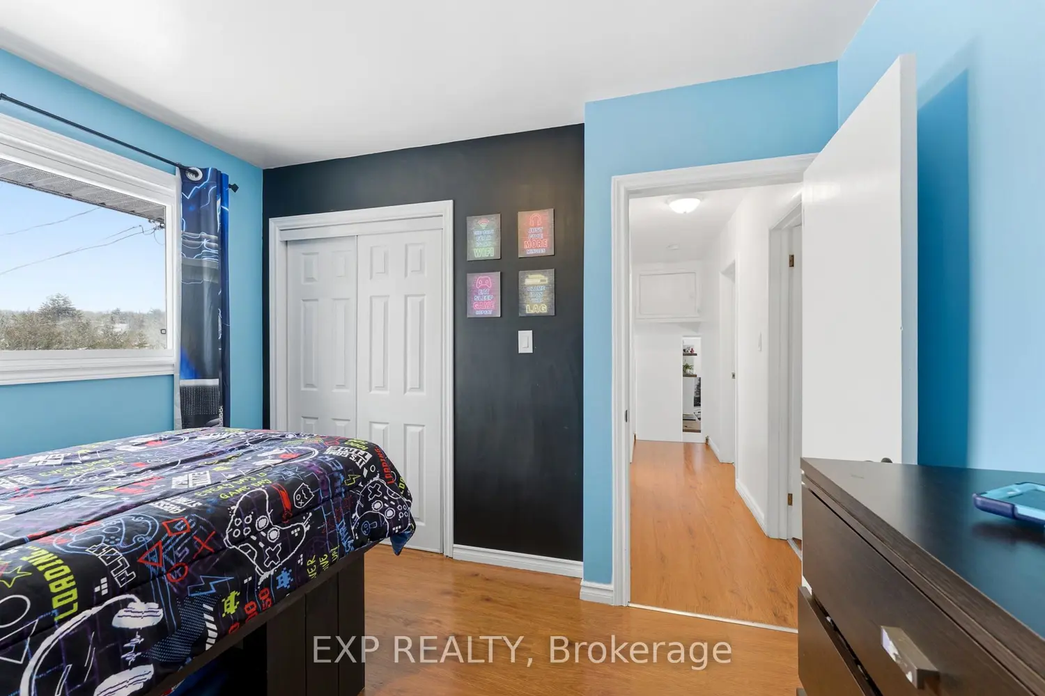 Additional image 4 of 1 Nelles Avenue