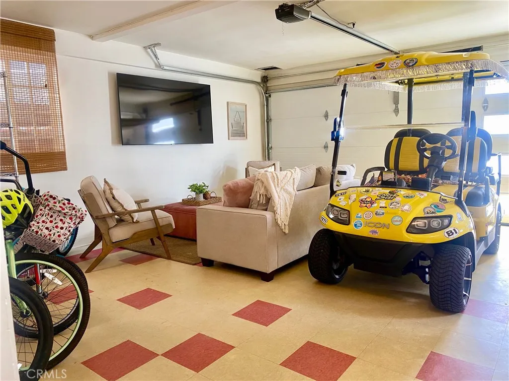 Additional image 58 of 322 Grand Canal, Newport Beach, CA 92662