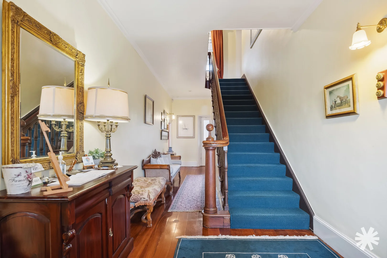 Additional image 12 of 24 Grey Street, York WA 6302