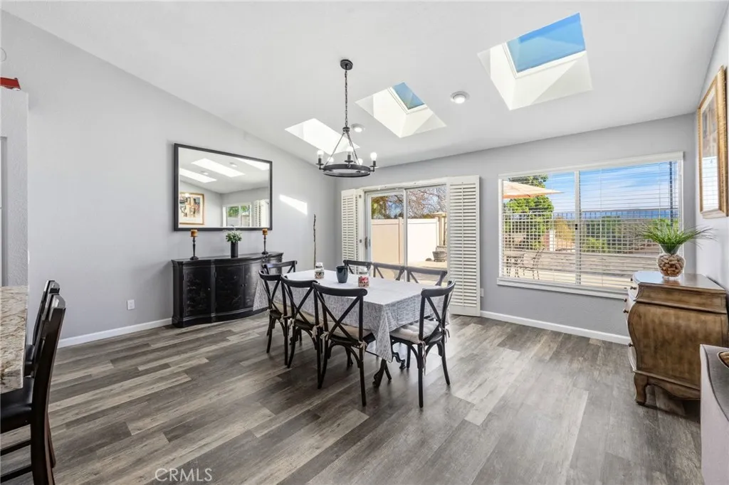 Additional image 17 of 43176 Corte Calanda, Temecula, CA 92592