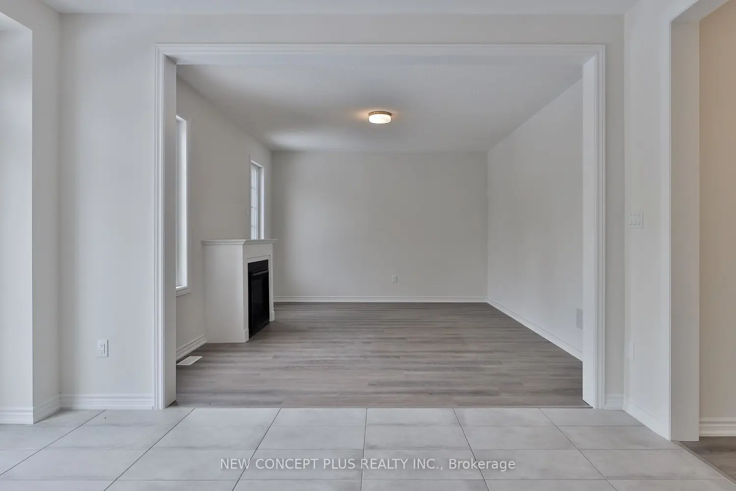 Additional image 10 of 1053 Denton Drive