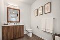 Additional image 15 of 350 Herb Hill Rd, Glen Cove, NY, 11542