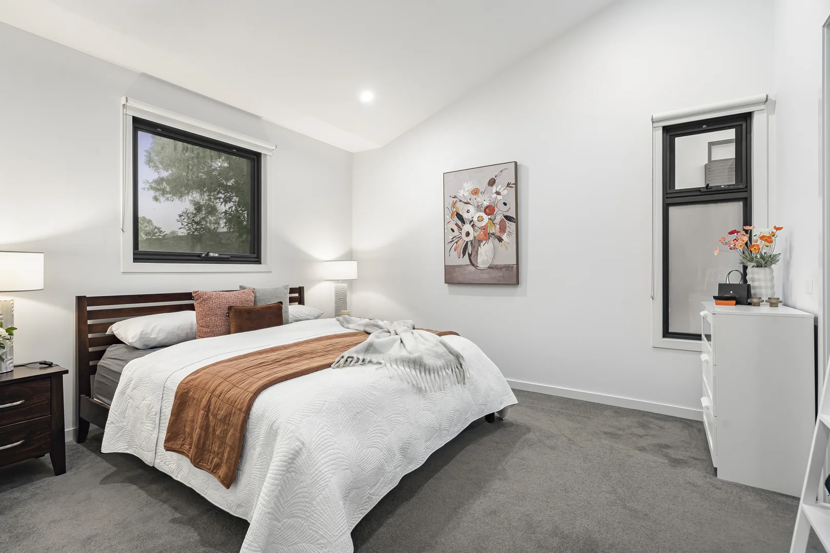 Additional image 8 of 3/142 Templestowe Road, Templestowe Lower VIC 3107