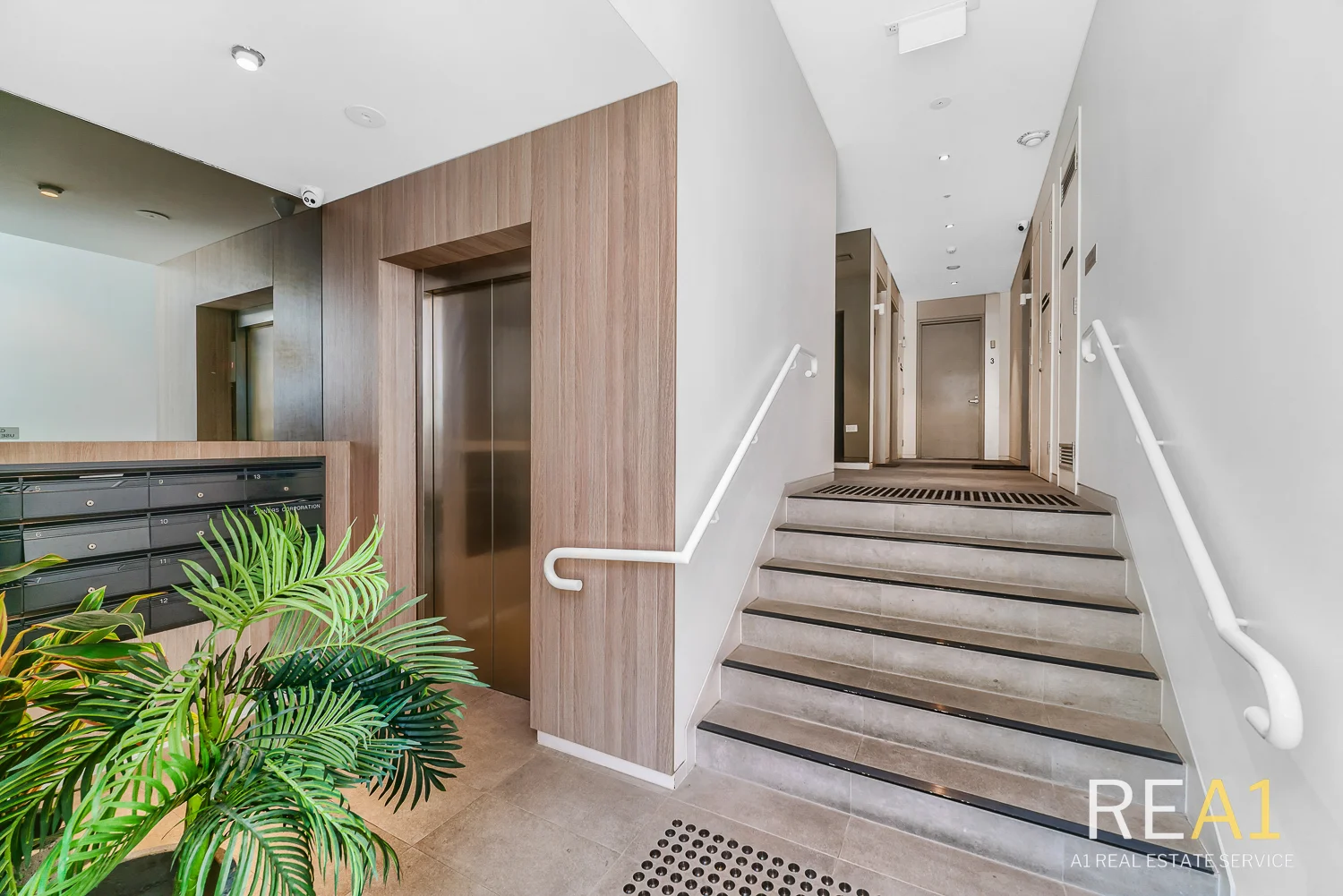 Additional image 13 of 6/321 New South Head Road, Double Bay NSW 2028