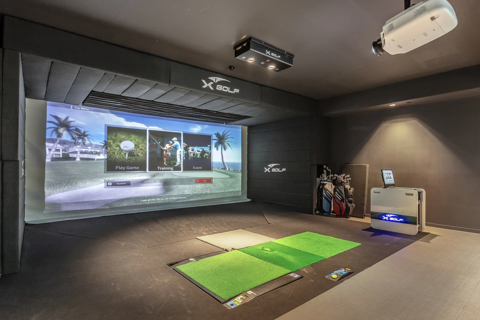 Additional image 27 of 6109/70 Southbank Boulevard, Southbank VIC 3006