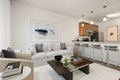 Additional image 8 of 8085 Sandpiper Cir, White Marsh, MD, 21236