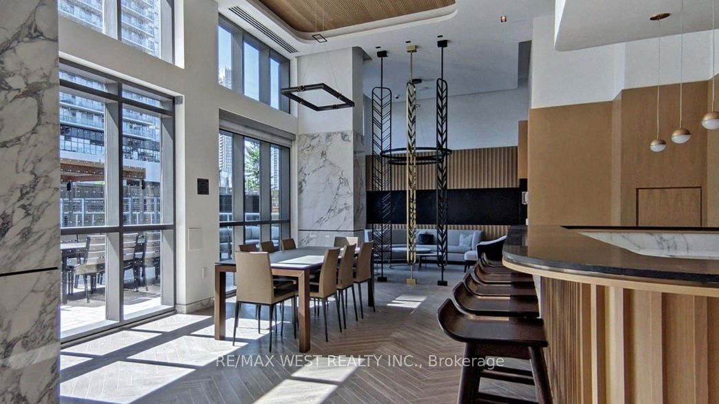 Additional image 2 of 501-65 Annie Craig Drive, Toronto, ON, M8V 0C4