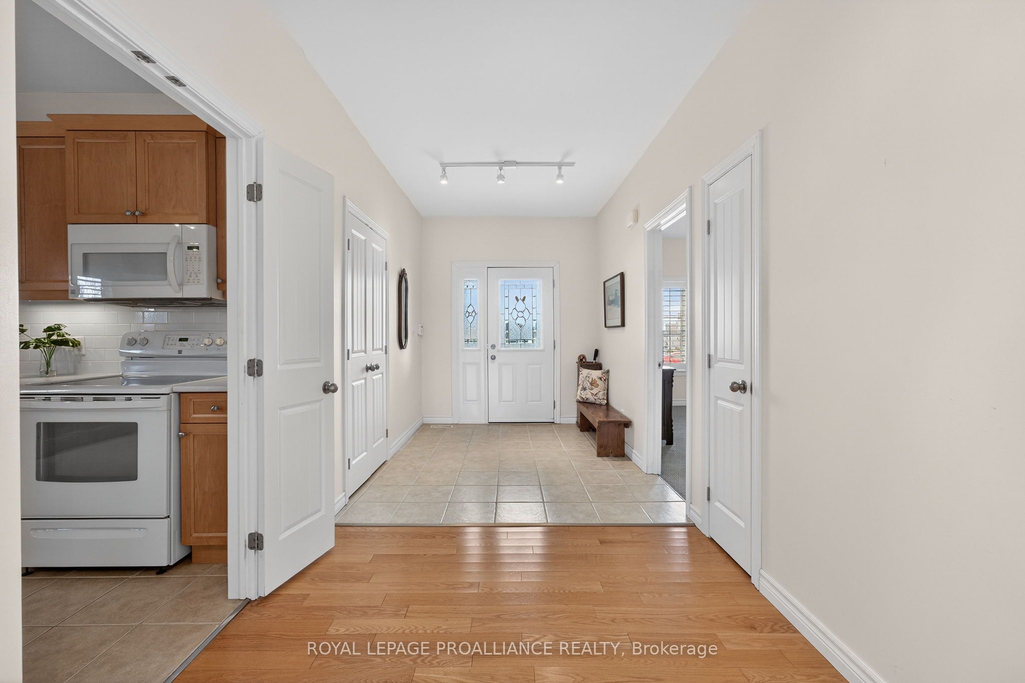 Additional image 5 of 45 Maplehurst Crescent, Prince Edward County, ON, K0K 3L0