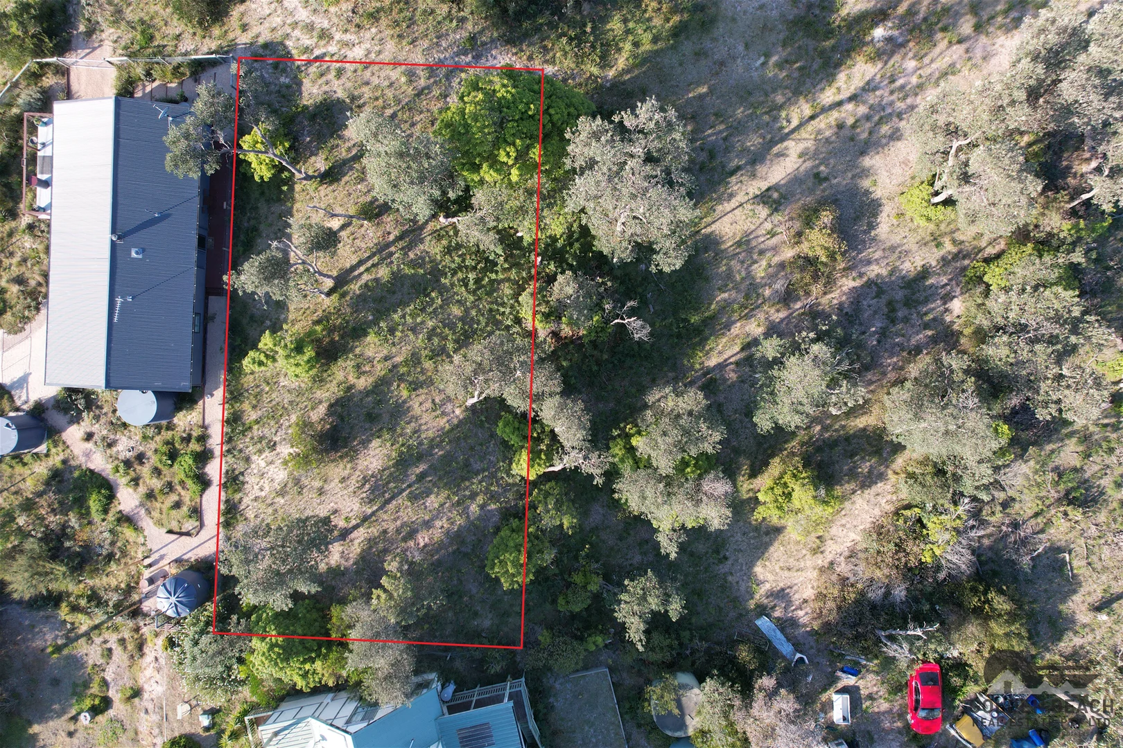 Additional image 2 of 4 Twenty Third Street, Paradise Beach VIC 3851