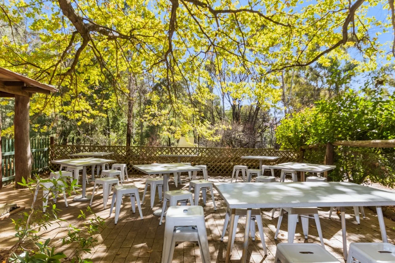 Additional image 2 of 42 Mount Canobolas Road, Canobolas NSW 2800