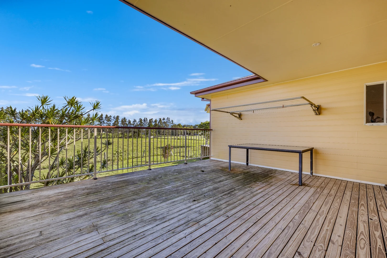 Additional image 21 of 21-37 Darkwater Street, Gladstone NSW 2440