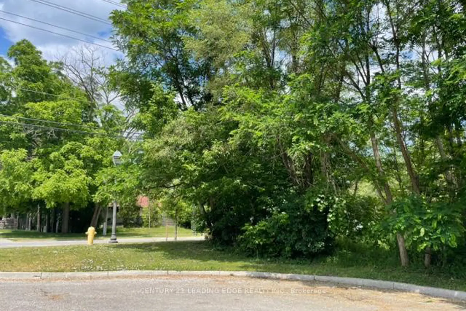 Additional image 4 of 49 Main St. South