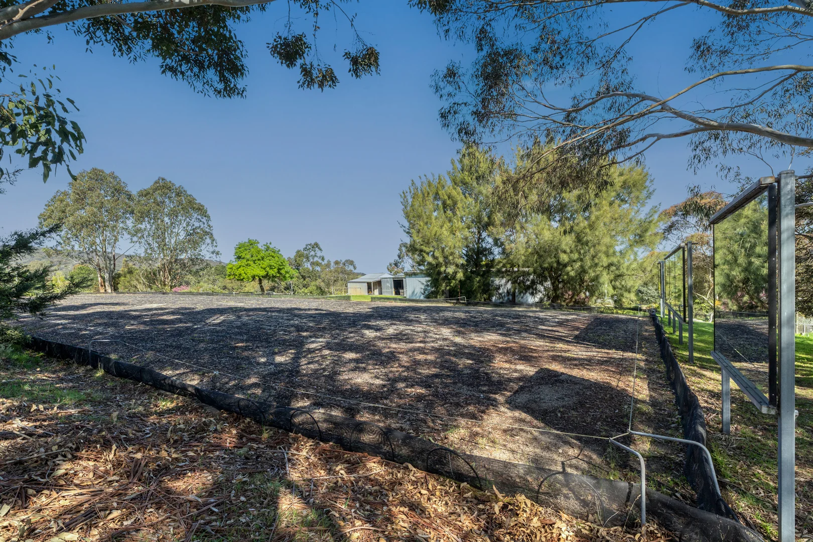 Additional image 33 of 10 Munts Road, Upper Plenty VIC 3756