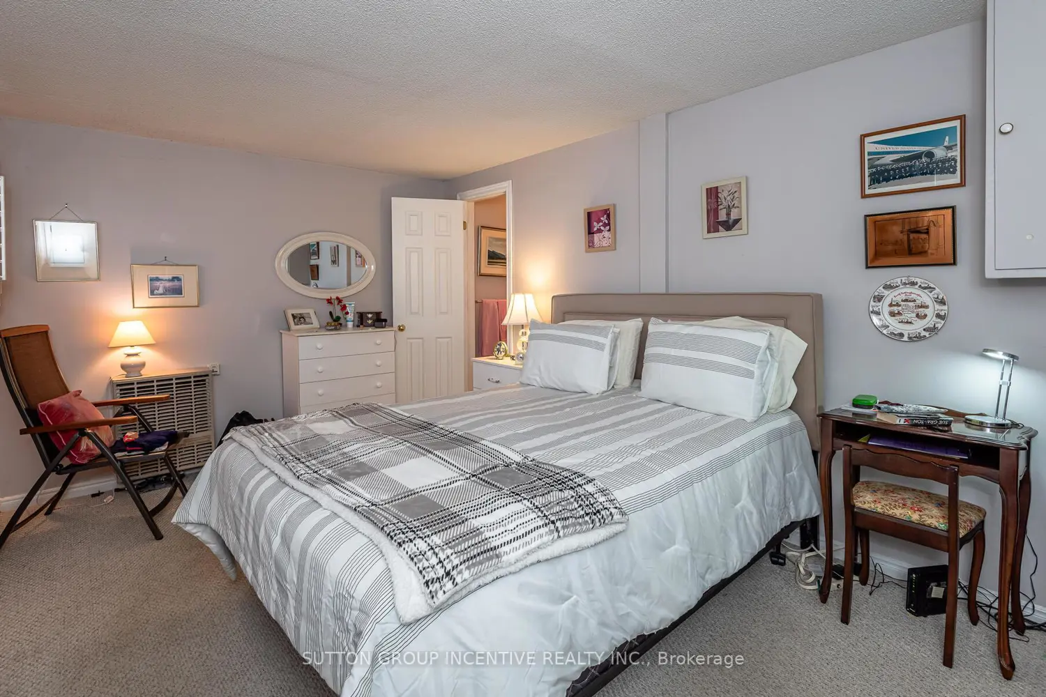 Additional image 6 of 36 Weeping Willow Drive