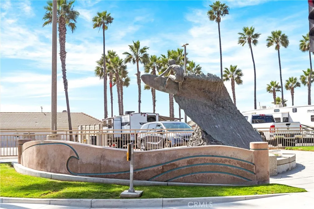 Additional image 82 of 21372 Brookhurst St Unit 626, Huntington Beach, CA 92646