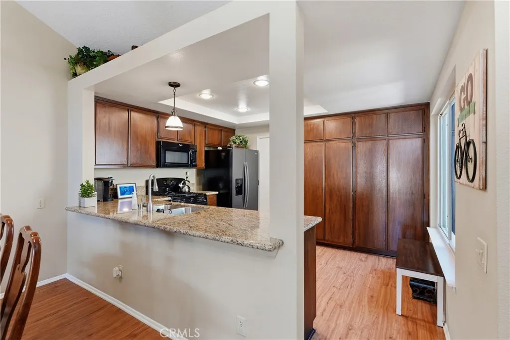 Additional image 55 of 5380 Via De La Zorra, Yorba Linda, CA 92887