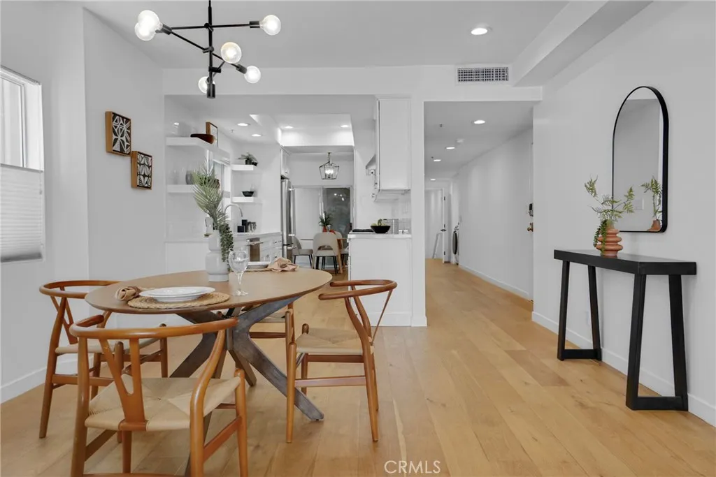 Additional image 33 of 1871 Greenfield Avenue Unit 102, Los Angeles, CA 90025