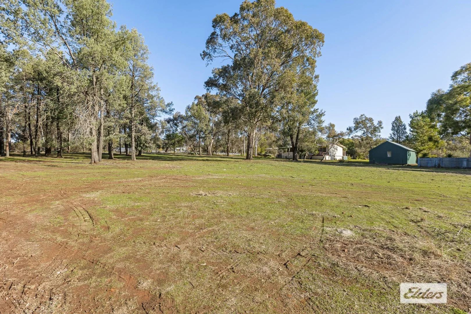 Additional image 9 of Lot 91 Pine Street, The Rock NSW 2655