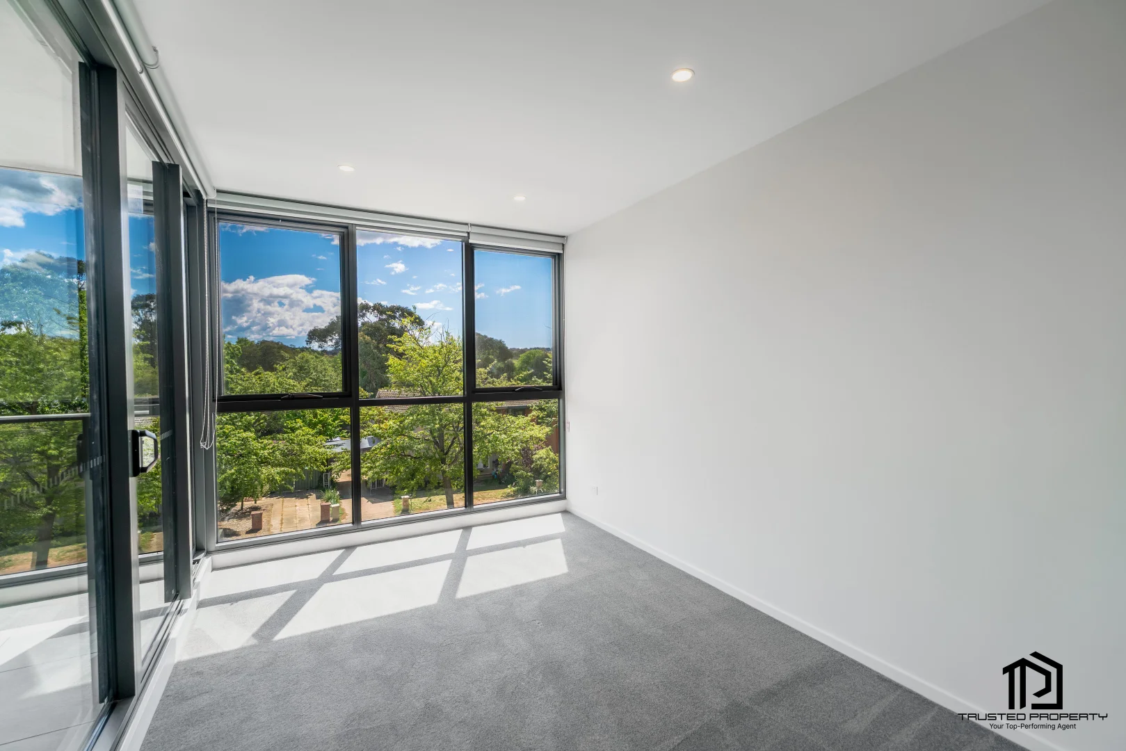 Additional image 6 of 206/100 De Burgh Street, Lyneham ACT 2602